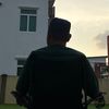 nazarna_adam