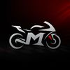 mistermotosperu