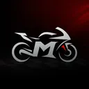@mistermotosperu