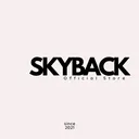 @skybackimport