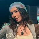 @ameliath