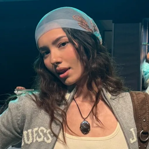 @ameliath