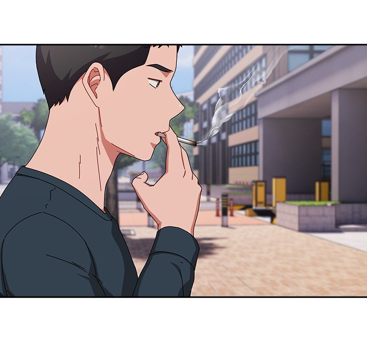 But I Love You - episode 7 - 67