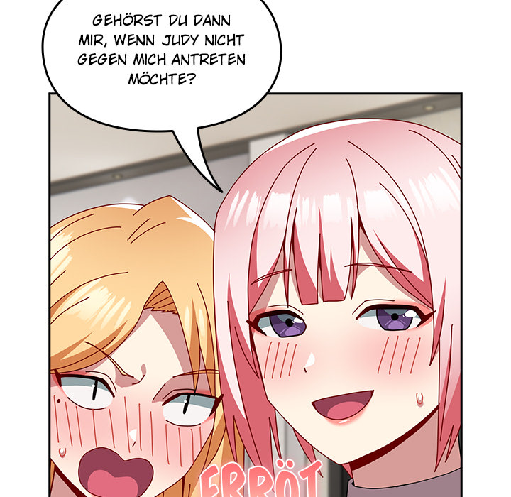 Freundschaft Plus - episode 55 - 22
