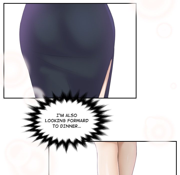 Crazy for It - episode 2 - 94