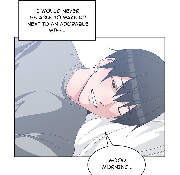 Childhood Friends - episode 30 - 4