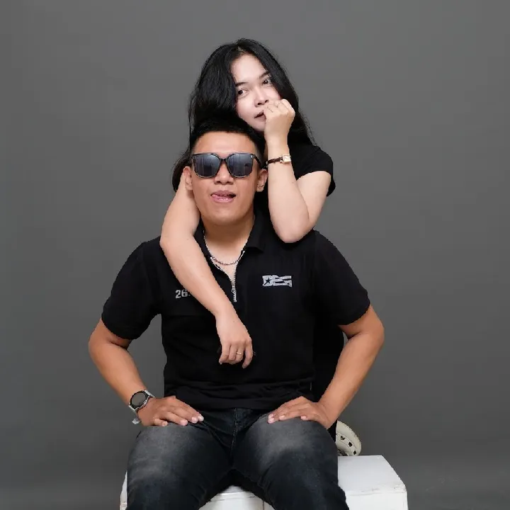 mas_ghety