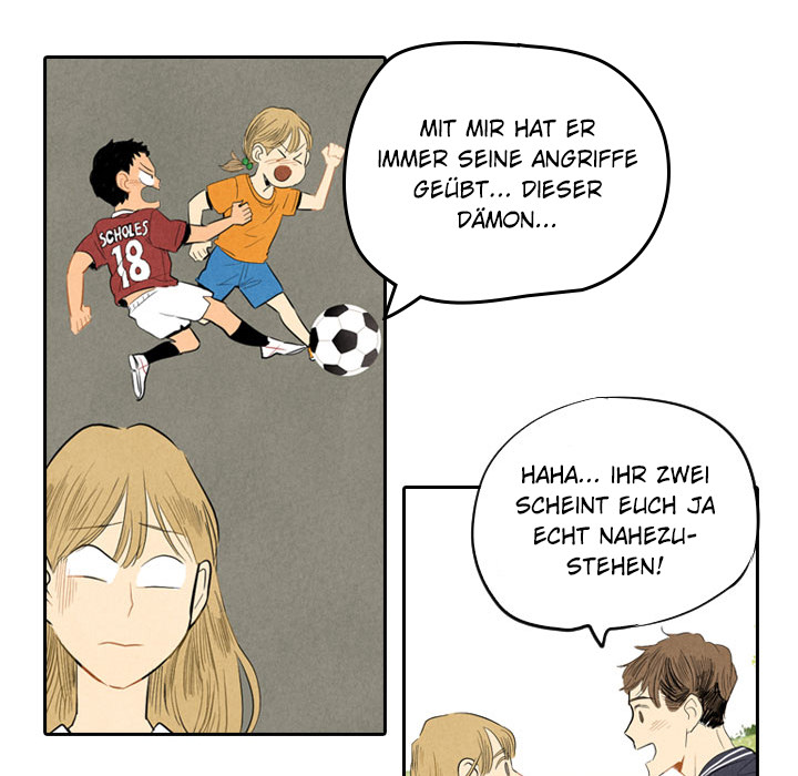 Schicksal und Sühne - episode 6 - 50