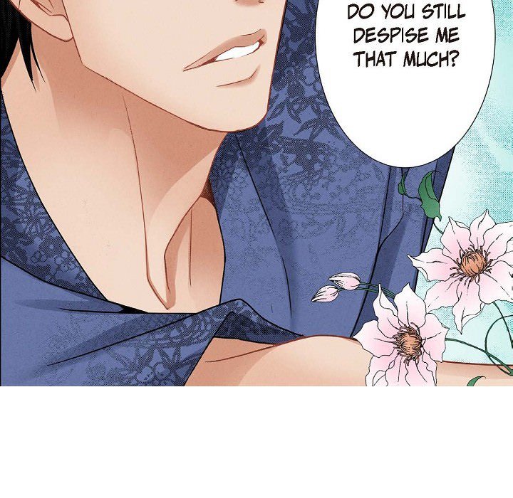 Work, Fight and Love - Webtoon Edition - episode 13 - 31