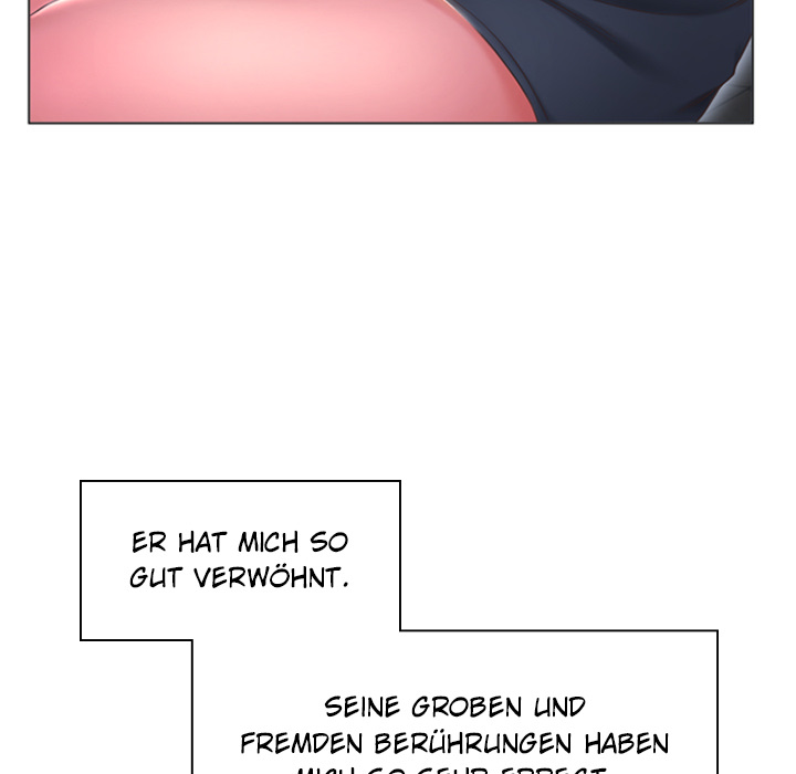 In greifbarer Nähe - episode 15 - 85