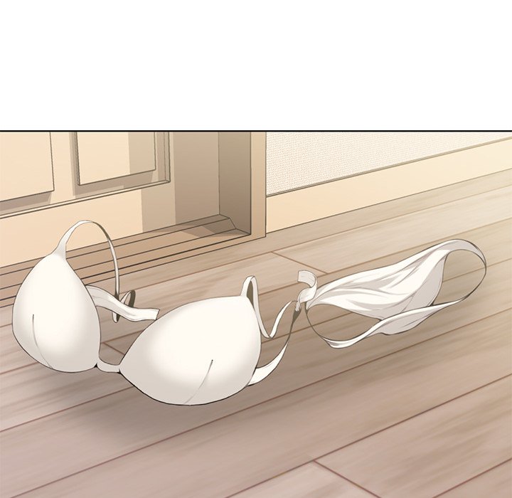 Newlyweds - episode 2 - 53
