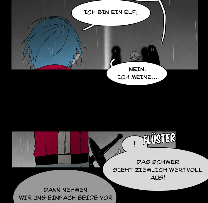 End und Save - episode 35 - 31
