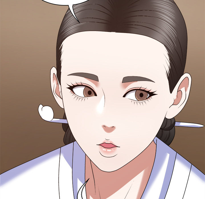 Ein standhafter Geist - episode 53 - 10