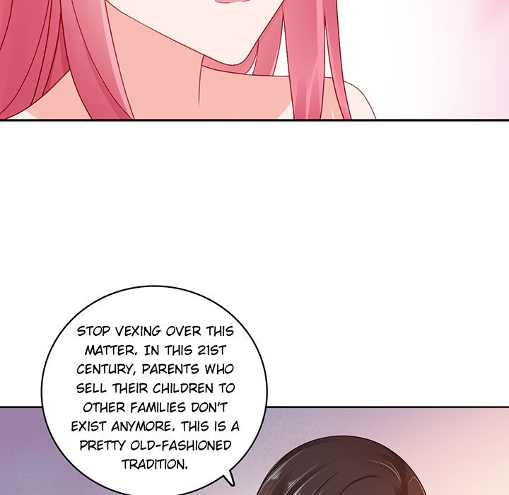 A Marriage for Sale - episode 23 - 54