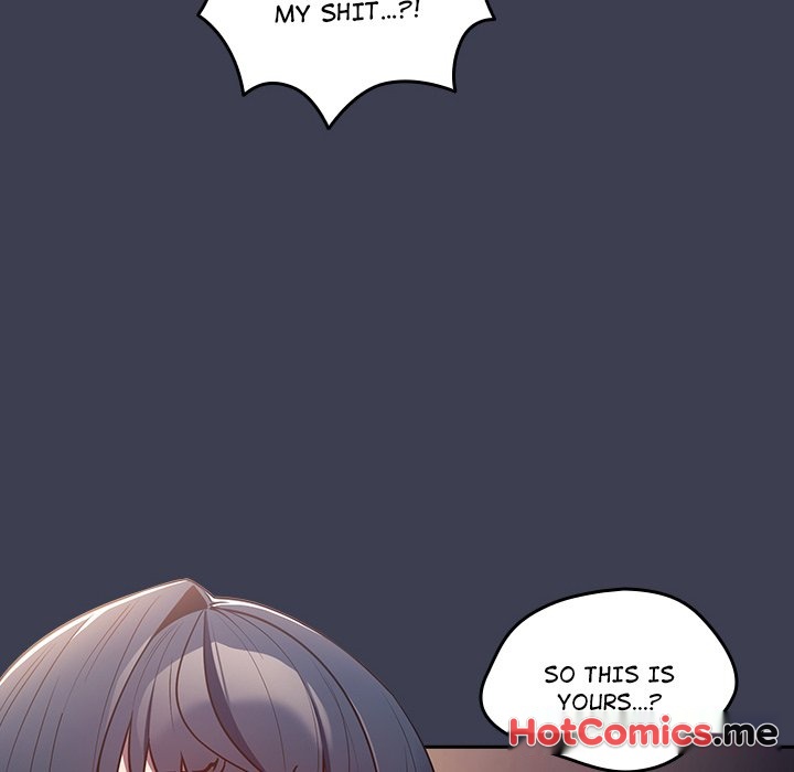 The Carry - episode 17 - 53