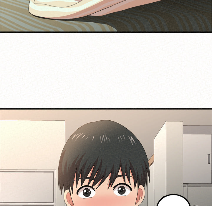 Milk Therapy - episode 10 - 208