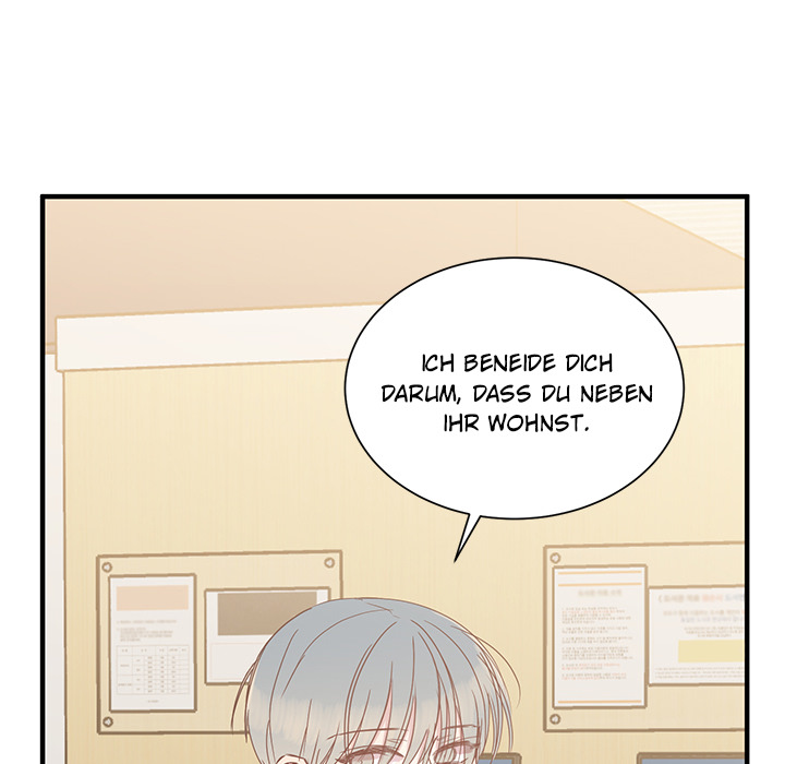 Glaubst du an Geister? - episode 11 - 96