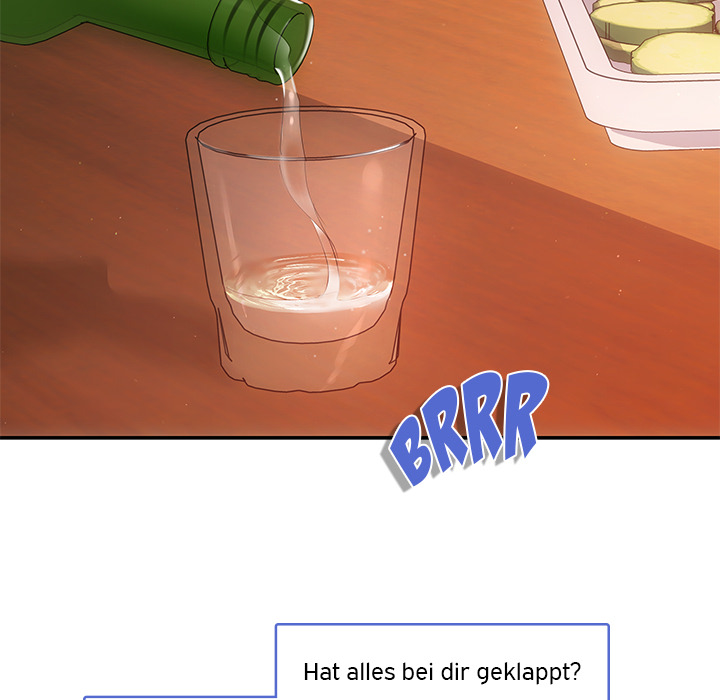 Liebe im Einvernehmen - episode 20 - 115