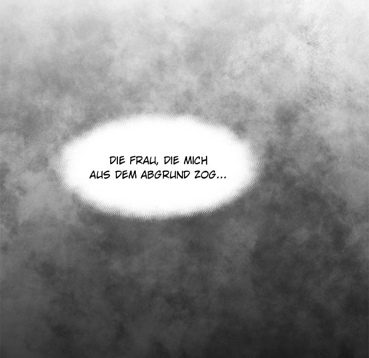 Apollons Herz - episode 3 - 23