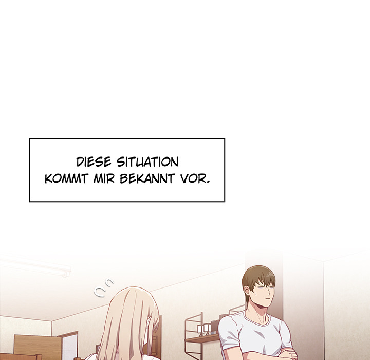 Der Weg zum Altar - episode 19 - 41