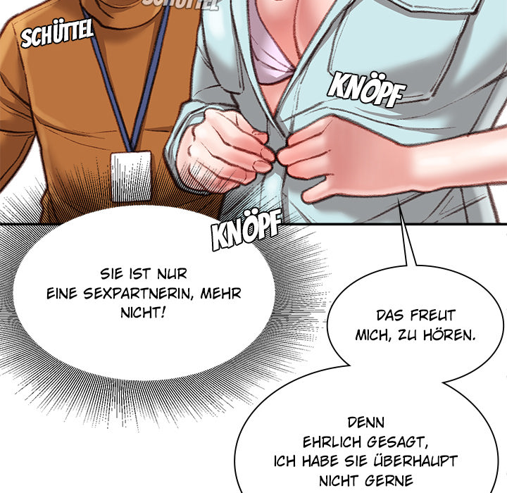 Alles außer Arbeit - episode 16 - 95