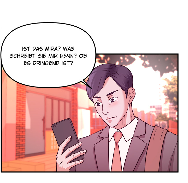 Schlammschlacht - episode 3 - 4