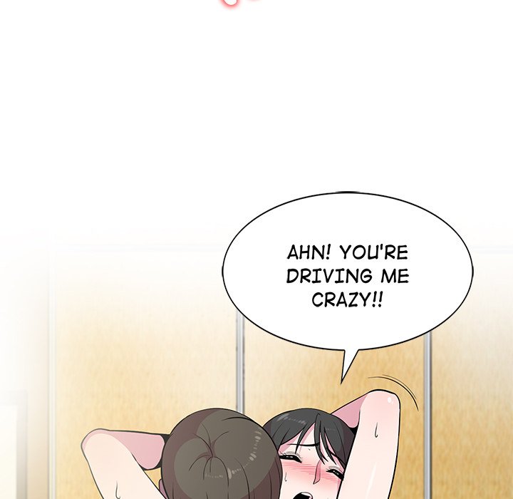 Fate - episode 1 - 8