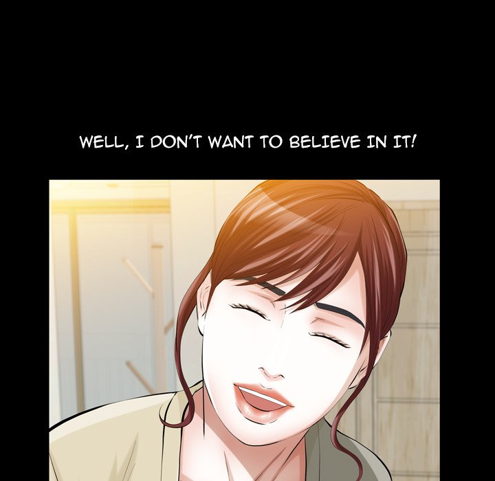 Difficult Choices - episode 11 - 28