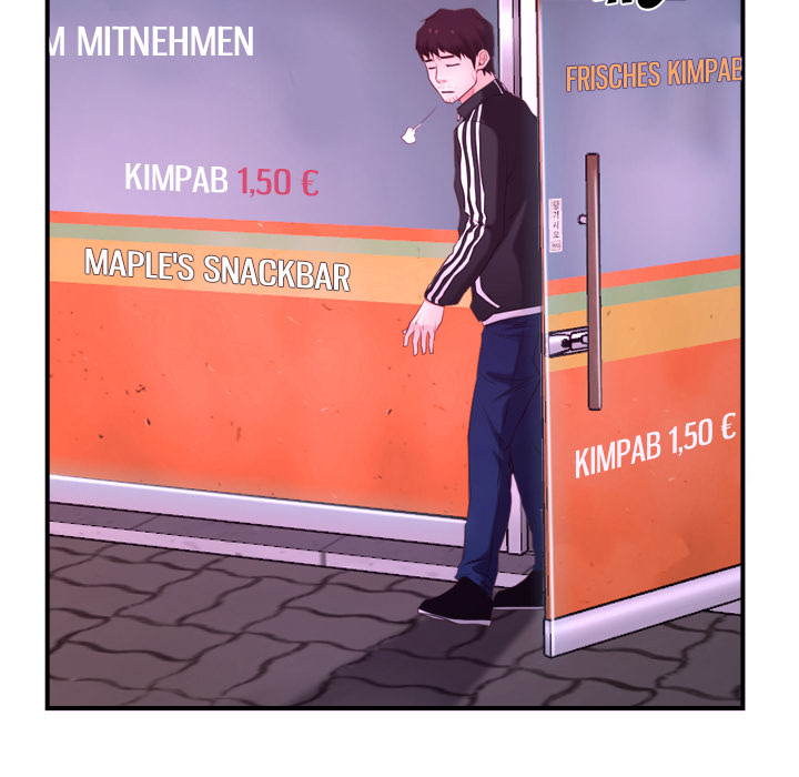 Suche nach der ersten Liebe - episode 12 - 63