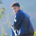 @muskanbhai26