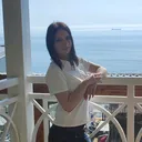 @katya_malook