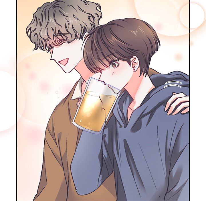 My BL Tales - episode 14 - 108