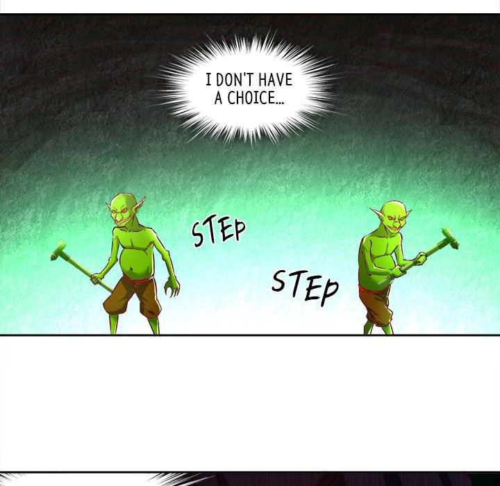 Hidden Class - episode 8 - 44