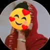 mostak.babu7