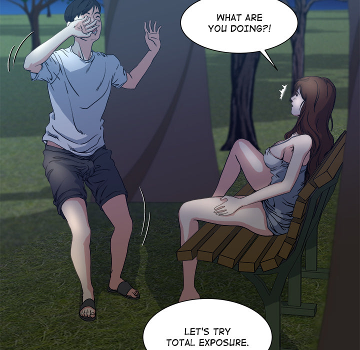 Exposure - episode 2 - 41