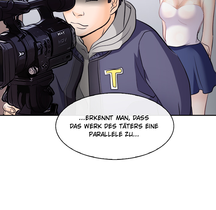 Untreu - episode 12 - 93