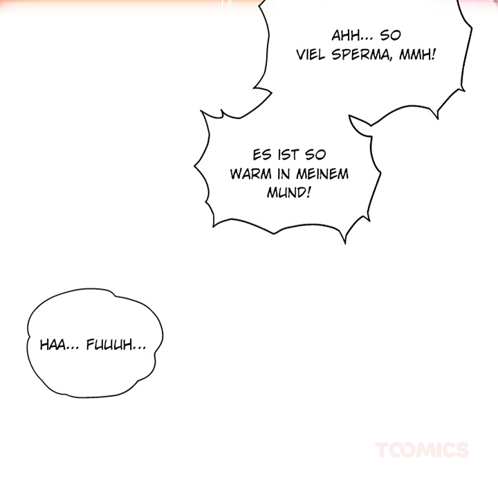 Tierische Instinkte - episode 4 - 62