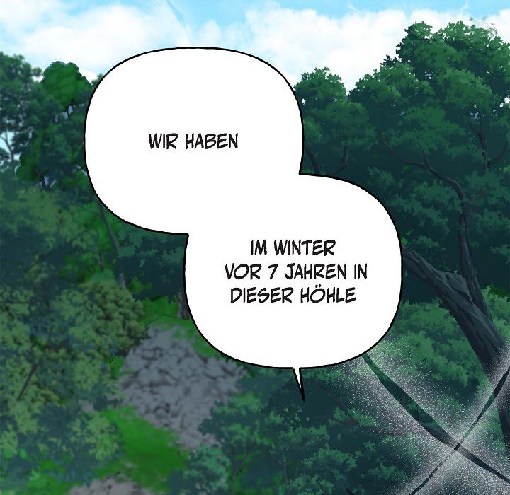 Das Leben mit der gefährlichen Bestie - episode 8 - 16