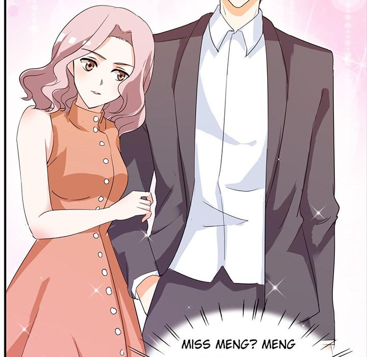 Good Morning, Mrs. Fu - episode 10 - 39