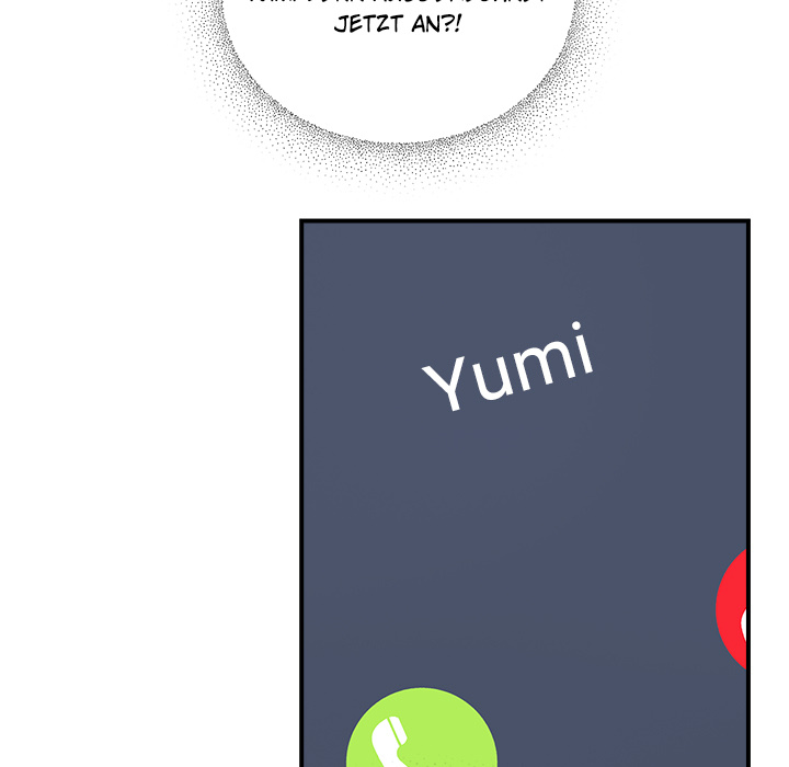 Mach ein Bild von mir - episode 5 - 144