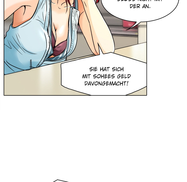 Meine große Liebe Natsumi - episode 9 - 67