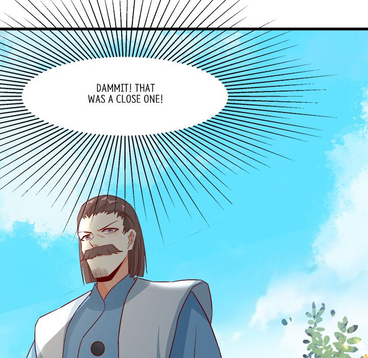 My Lovely Disciples - episode 13 - 68