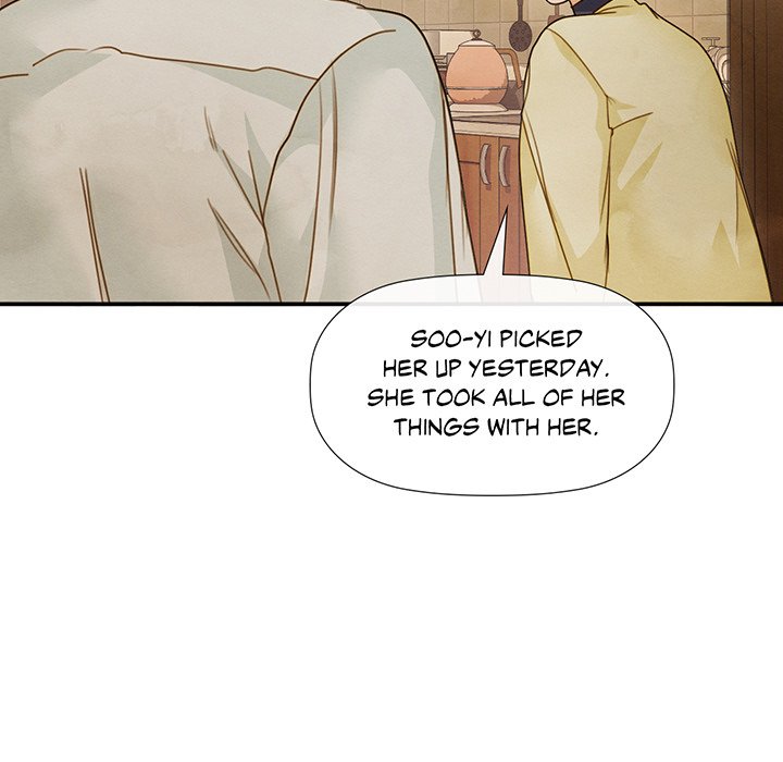 Purely in Love - episode 17 - 45