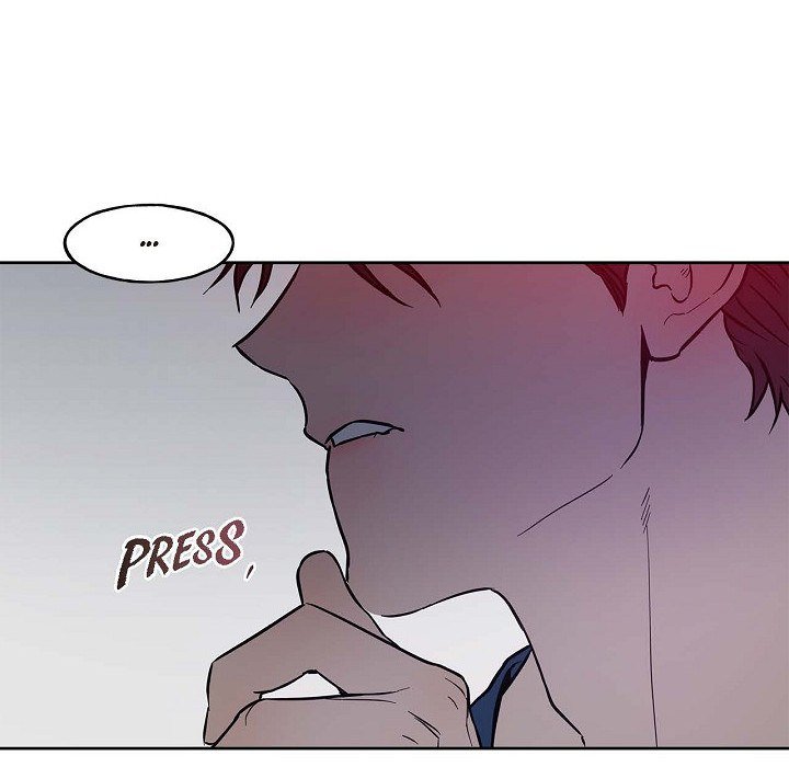 Hard-Boiled Love - episode 14 - 7