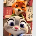 @.543882