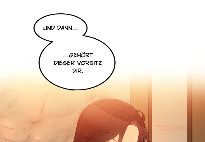 Yuris Nebenjob - episode 7 - 1
