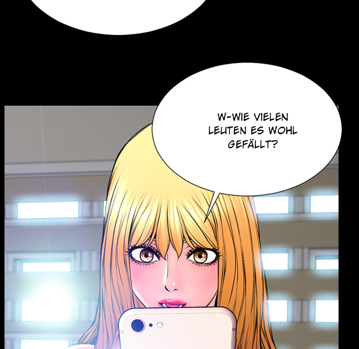 Superstar Cynthia Oh - episode 14 - 113