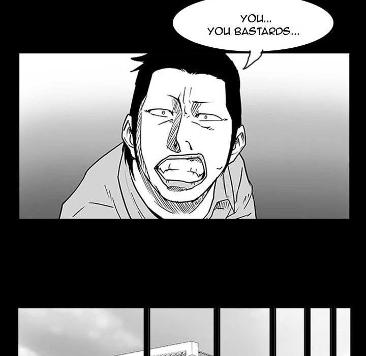 Tweener - episode 10 - 69