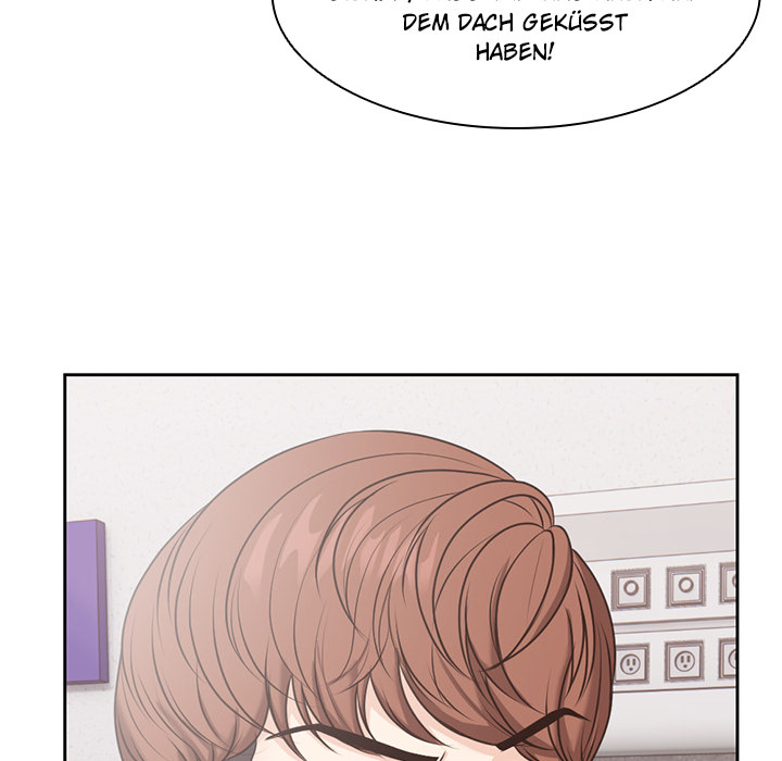 Amnesie - episode 8 - 28