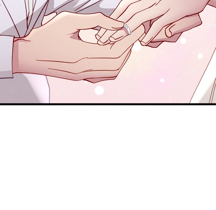 That Couple Has A Secret - episode 1 - 5
